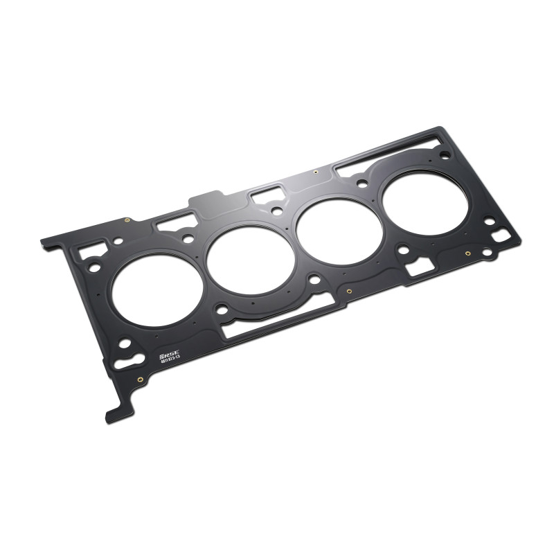 Rakuten - RSE リアルスピードエンジニアリング ヘッドガスケット 87.5-1.5mm ランサーエボリューション10 CZ4A 4B11