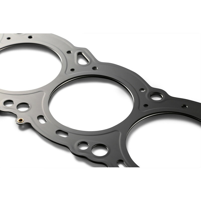 RSE リアルスピードエンジニアリング ヘッドガスケット 87.0-1.2mm スカイラインGT-R BCNR33 RB26DETT