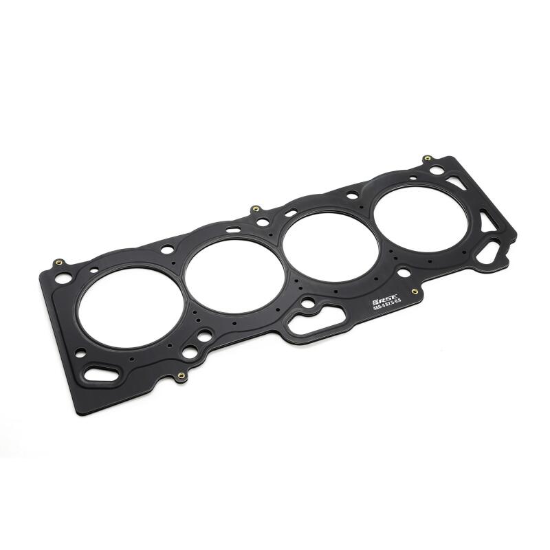 Rakuten - RSE リアルスピードエンジニアリング ヘッドガスケット 82.5-0.8mm カローラレビン AE86 4A-G 4V