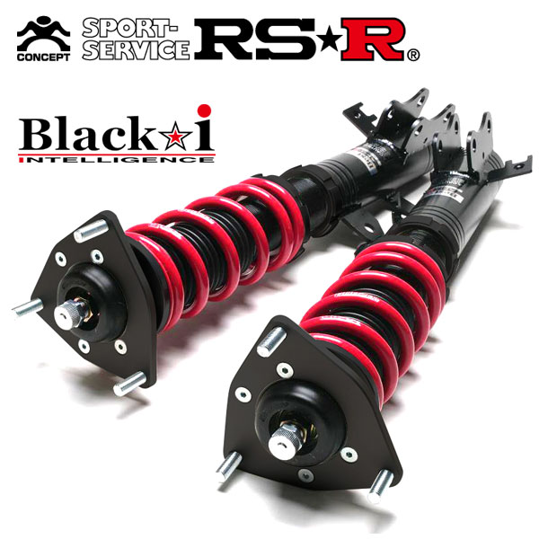 RSR ֹĴ Blacki 侩 ե AGH35W H27/1 4WD 2500 NA 2.5X ̳ƻ졦Υ