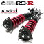 RSR ֹĴ Blacki 侩 C-HR NGX50 H28/12 4WD 1200 TB G-T ̳ƻ졦Υ