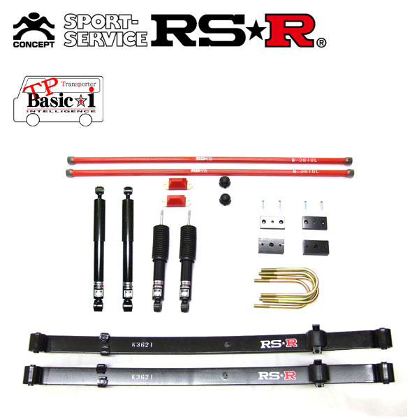 RSR ֹĴ TP Basici 侩 쥸 KDH201V H28.4 FR 3000 DTB ѡGLDARK...