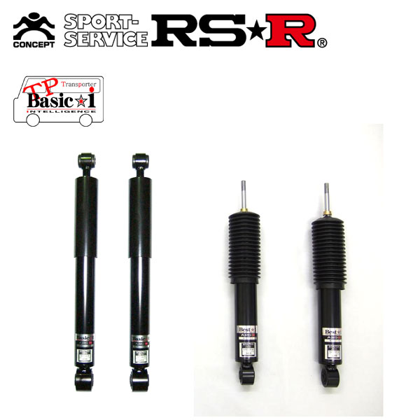 RSR ֹĴ TP Basici 侩 쥸 KDH201V H28.4 FR 3000 DTB ѡGLDARK...