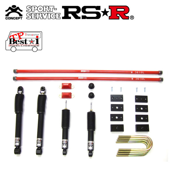 RSR ֹĴ TP Besti 侩 쥸 KDH201V H28.4 FR 3000 DTB ѡGLDARK ...