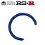 RSR ץ󥰥塼 L  ľ 170mm(530mm) Хͷ 13ա18 1