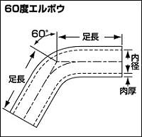 SAMCO ���ॳ ǳ�� ����ܥ��ۡ��� ����40�� ���6.5mm ����4mm ­Ĺ63mm