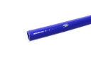 SAMCO サムコ 燃料 フレキシブルホース 内径25mm 肉厚3.5mm 最小曲り半径26mm(2)
