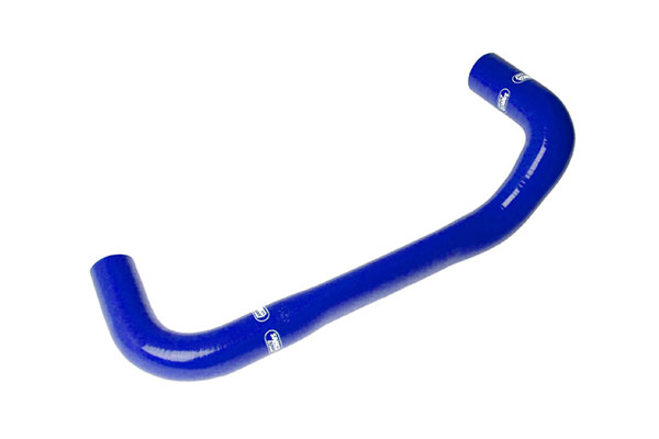 SAMCO サムコ クーラントホースキット ロワホース単品 プジョー 205 1.6GTi/1.9GTi S60〜H4 XU5/XU9