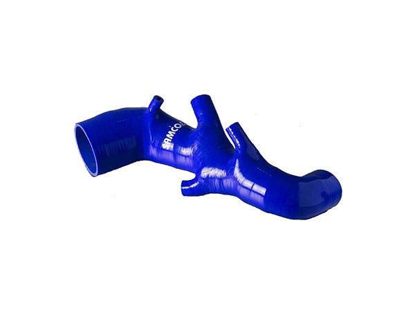 SAMCO サムコ インテークホースキット BMW 3シリーズ (E36) 318is BE18 〜H6.9 BE18 エアフロ マニホールド