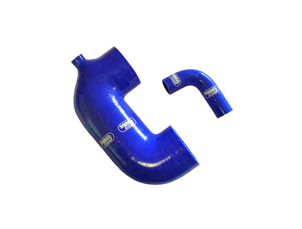 SAMCO サムコ インダクションホースキット ルノー サンク GT ターボ S62～H3 B/C40