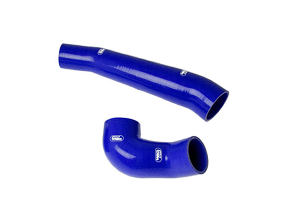 SAMCO サムコ インダクションホースキット コールドエアインテーク＋エアボックス プジョー 205 1.6GTi/1.9GTi S60〜H4 XU5/XU9