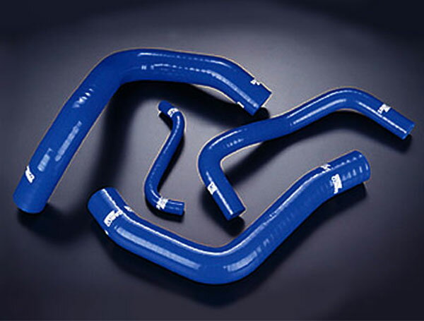 SAMCO サムコ クーラントホースキット アルファロメオ アルファ147 ツインスパーク 937A H13.10〜