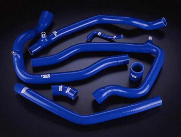 SAMCO ���ॳ �������ȥۡ������å� ��Ρ� ����ԡ��� A610 D501 D502 S61��H4 V6