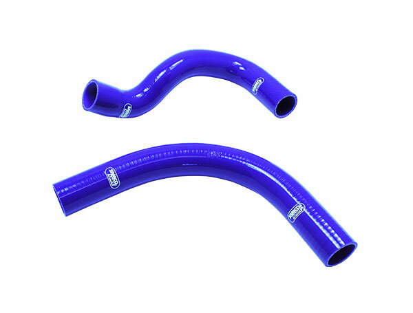 SAMCO サムコ クーラントホースキット BMW 3シリーズ (E36/5) 318ti CG18 H3〜H12 M42 前期のみ装着可