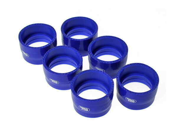 SAMCO サムコ インダクションホースキット BMW M3 (E46) M3 H11〜H18.5 3.2/S54