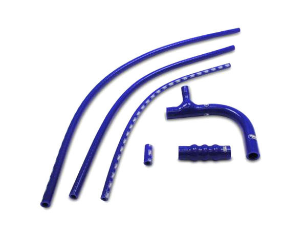 SAMCO ���ॳ �������ȥۡ������å� �⡼�ꥹ MINOR 1000