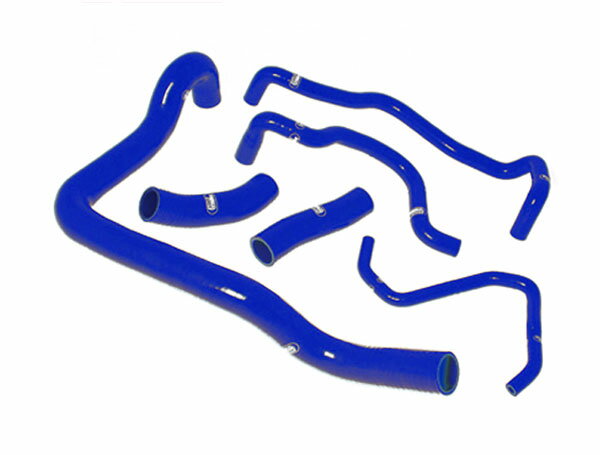 SAMCO ���ॳ �������ȥۡ������å� �ե��륯������� �ݥ� 9N H18�� ������ 1.8L