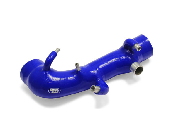 SAMCO サムコ インダクションホースキット WRX STI VAB EJ20