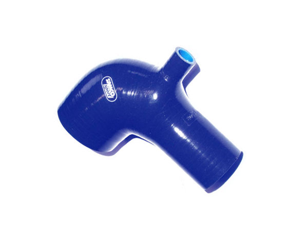 SAMCO ���ॳ ������������ۡ������å� ���륰���� AVE50 QD32ETi