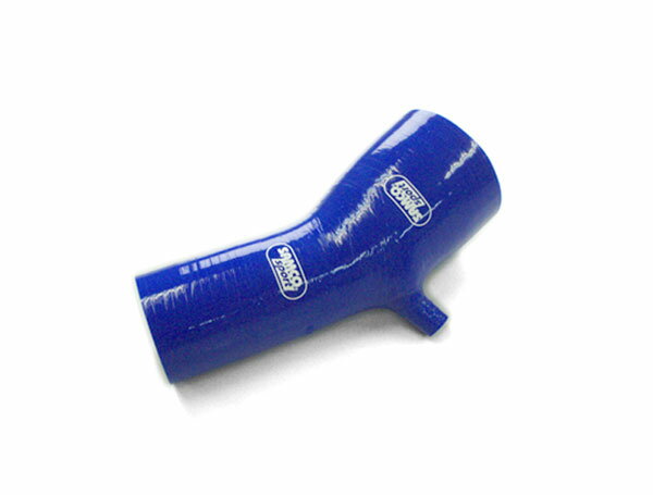 SAMCO サムコ インテークホースキット ジューク F15 MR16DDT