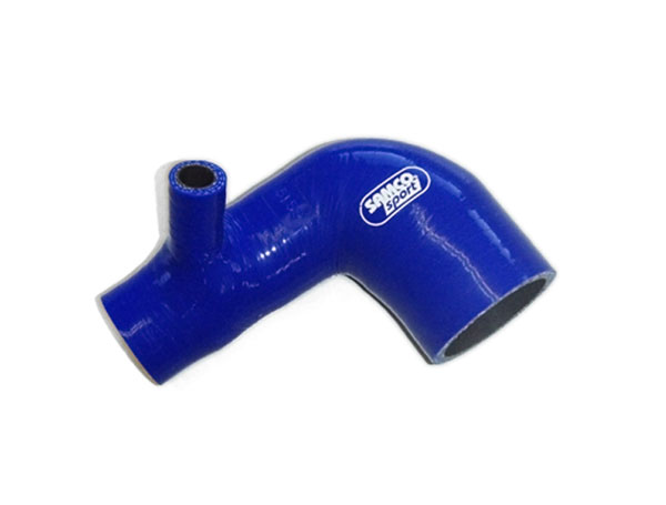 SAMCO サムコ インテークホースキット S660 JW5 S07A