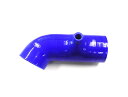 SAMCO サムコ インダクションホースキット GR86 ハチロク ZN8 FA24 レゾネーター無タイプ