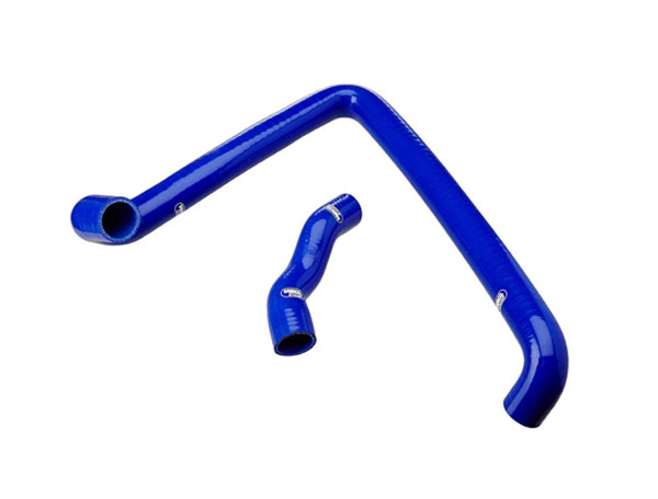 SAMCO サムコ クーラントホースキット フェアレディZ GCZ32 VG30DETT NA装着不可