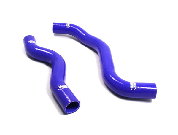 SAMCO ���ॳ �������ȥۡ������å� ��󥵡����ܥ�塼����� 6 CP9A 4G63