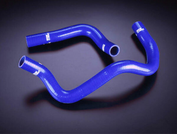 SAMCO サムコ クーラントホースキット ロードスター NB8C BP-VE