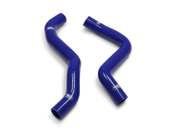 SAMCO ���ॳ �������ȥۡ������å� ��󥵡����ܥ�塼����� 7 GT-A���� CT9A 4G63