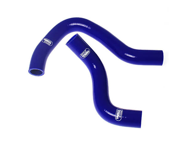 SAMCO サムコ クーラントホースキット シビック タイプR EP3 K20A