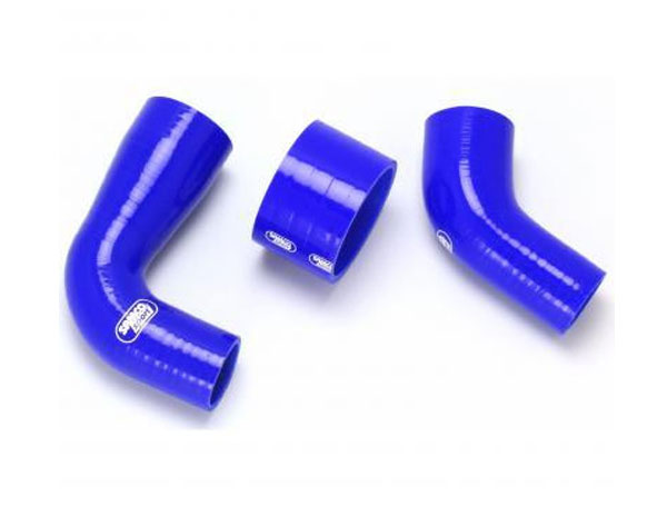 SAMCO サムコ ターボホースキット レガシィ BD5 EJ20