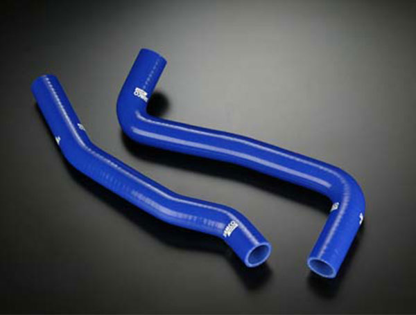 SAMCO サムコ クーラントホースキット セリカ GT-FOUR ST205 3S-GTE 4WD