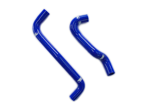 SAMCO ���ॳ �������ȥۡ������å� �ޡ��� AK12 CR12DE