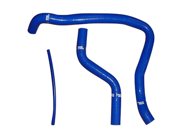 SAMCO ���ॳ �������ȥۡ������å� ���ǥå��� RA6 F23A