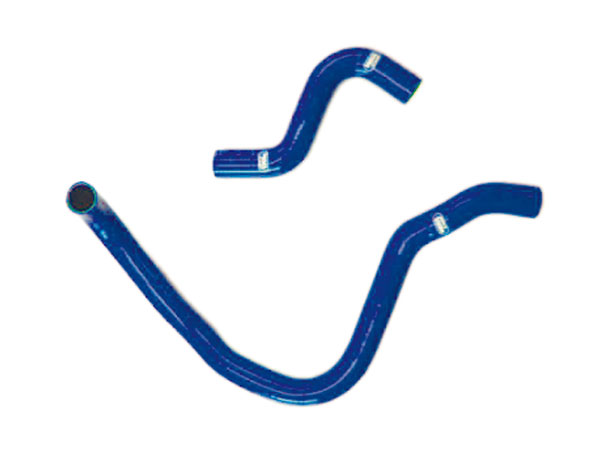 SAMCO サムコ クーラントホースキット プレリュード BB1 H22A 2.2 VTEC