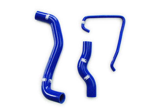 SAMCO サムコ クーラントホースキット スカイライン V35 CPV35 VQ35DE セダン/クーペ