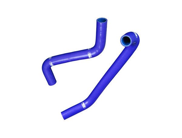 SAMCO サムコ クーラントホースキット カローラ AE92 4A-GE