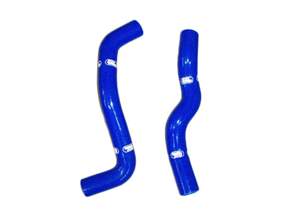 SAMCO サムコ クーラントホースキット フェアレディZ Z34 VQ37VHR