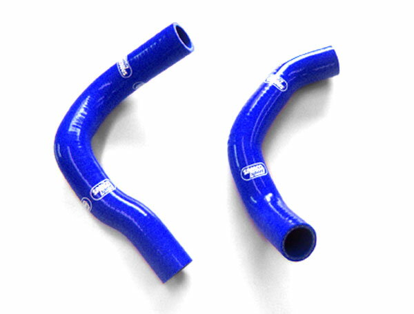 SAMCO サムコ クーラントホースキット ワゴンR MH21S K6A NA