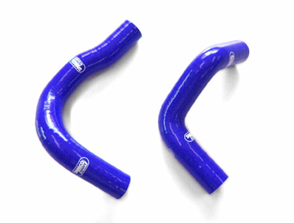 SAMCO サムコ クーラントホースキット ワゴンR MH23S K6A ターボ