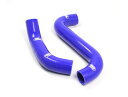 SAMCO サムコ クーラントホースキット インプレッサスポーツワゴン STI/WRX GGB H12.9~H19.5 EJ20 アプライドA~G