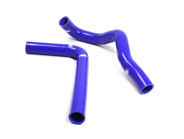 SAMCO サムコ クーラントホースキット スープラ JZA80 2JZ-GTE(VVTi除く)