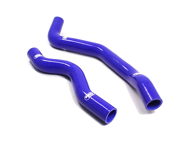 SAMCO ���ॳ �������ȥۡ������å� ��󥵡����ܥ�塼����� 4 CN9A 4G63