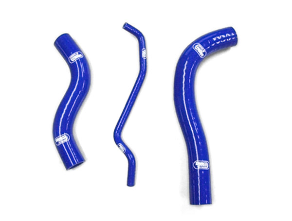 SAMCO ���ॳ �������ȥۡ������å� �ե��å� GK5 L15B