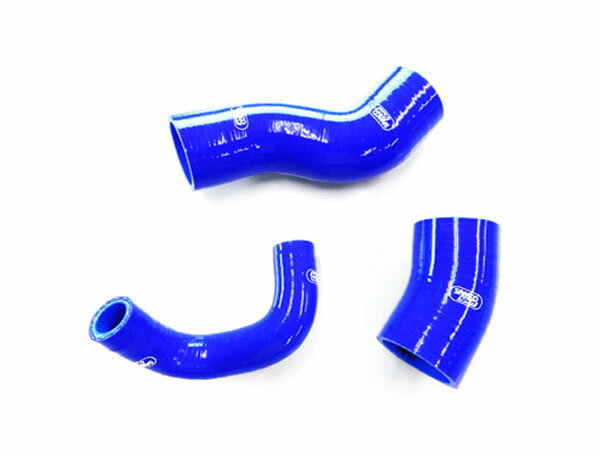 SAMCO サムコ ターボホースキット アルトワークス HA36S R06A ターボ