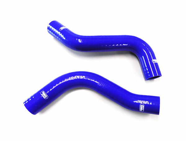 SAMCO サムコ クーラントホースキット レヴォーグ VN5 CB18