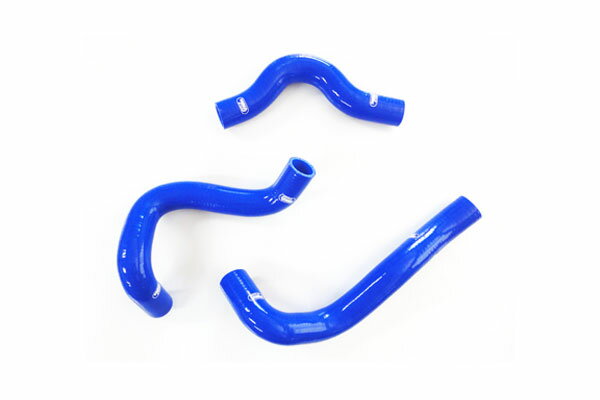 SAMCO サムコ クーラントホースキット GRヤリス MXPA12 M15A-FKS CVT