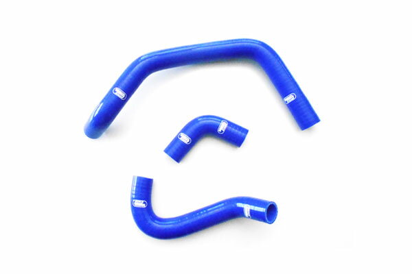 SAMCO サムコ クーラントホースキット ヴィヴィオ RX-R KK3 KK4 EN07X