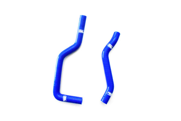 SAMCO サムコ ヒーターホースキット ヴィヴィオ RX-R KK3 KK4 EN07X